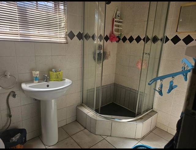 3 BEDROOM DUPLEX FOR SALE IN ARBORETUM